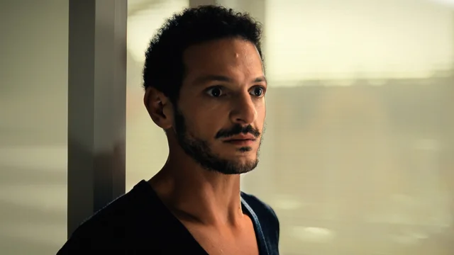 Episodio 2