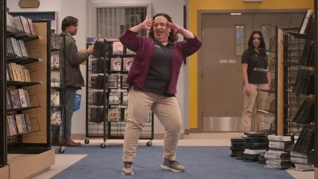 Episodio 6