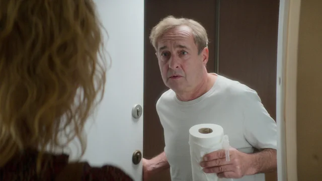 Episodio 5