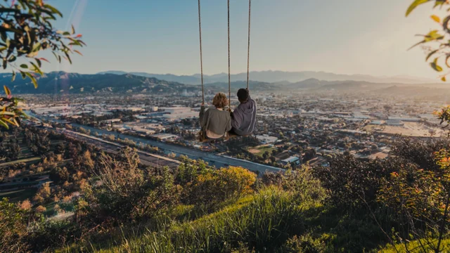 Dos verdades y un Kai