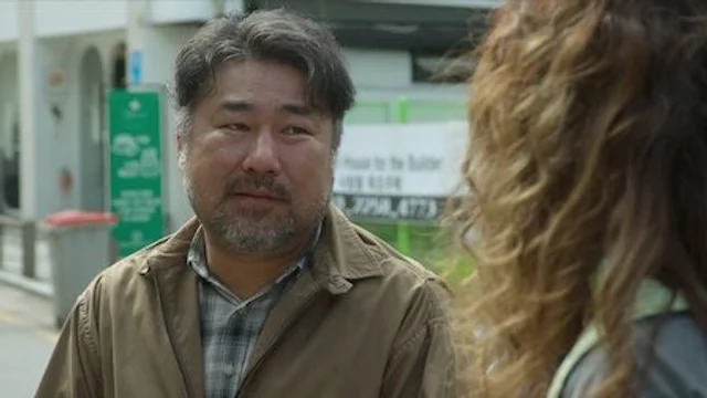 Episodio 8