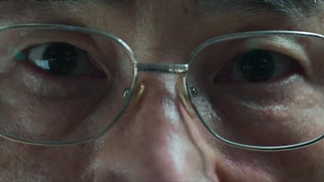 Episodio 10