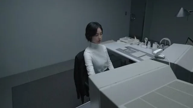 Episodio 1