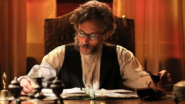 Episodio 2