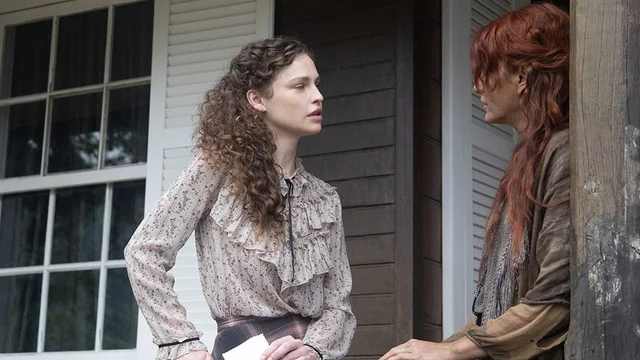 Episodio 7