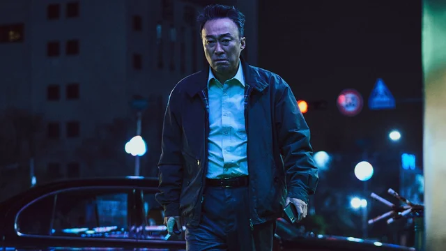Episodio 3