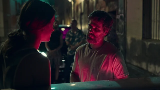 Episodio 4