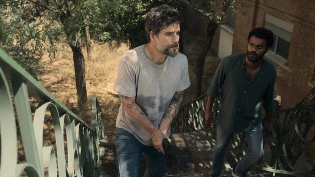 Episodio 6