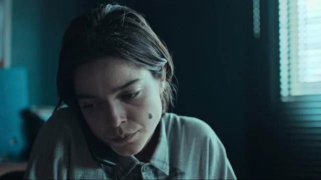 Episodio 3