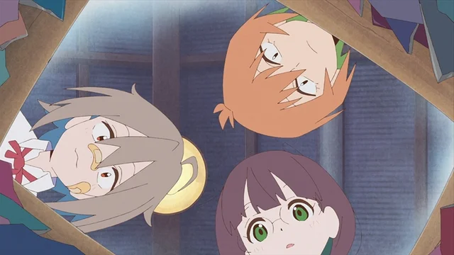 Episodio 2
