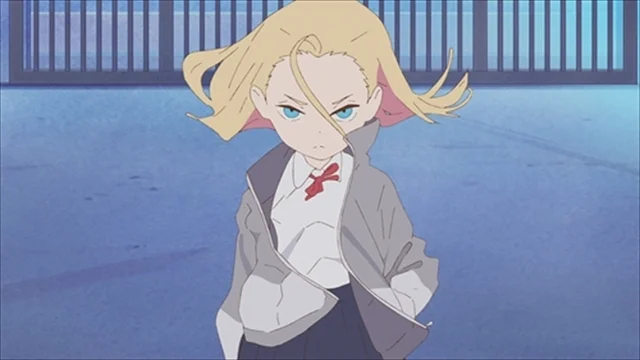 Episodio 3