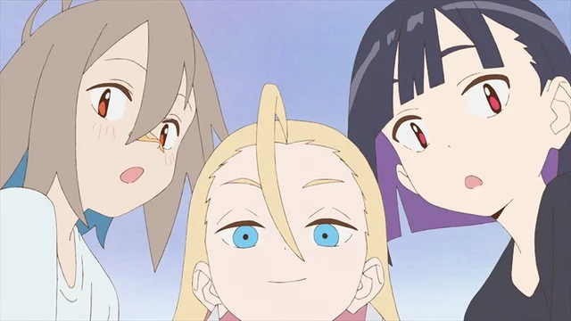 Episodio 4