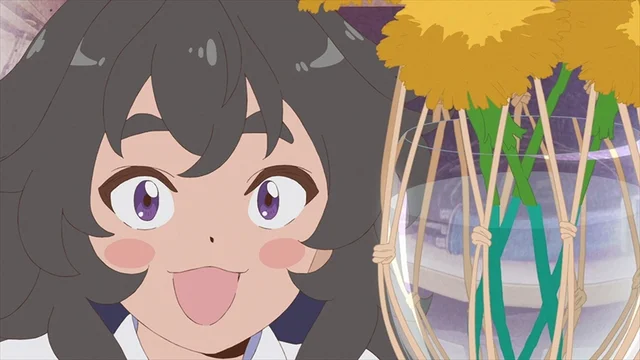 Episodio 5
