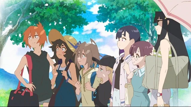 Episodio 6