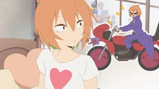 Episodio 7