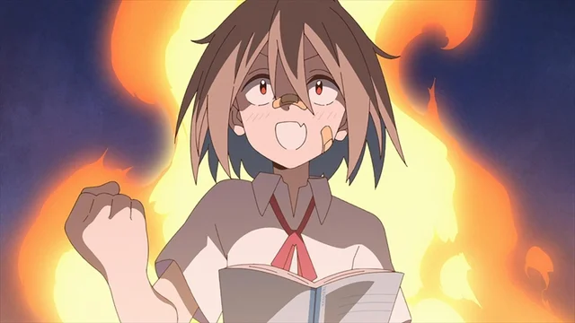 Episodio 8
