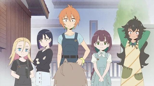 Episodio 9