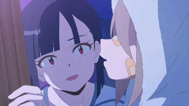 Episodio 10