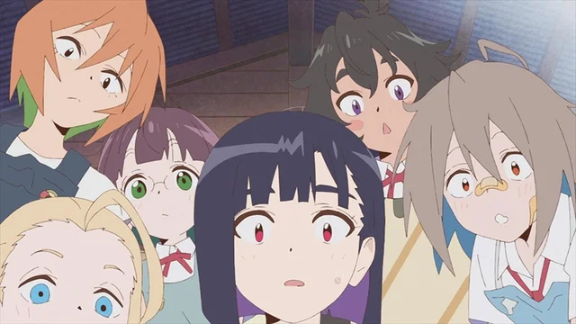 Episodio 11