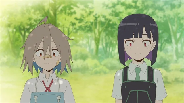 Episodio 12