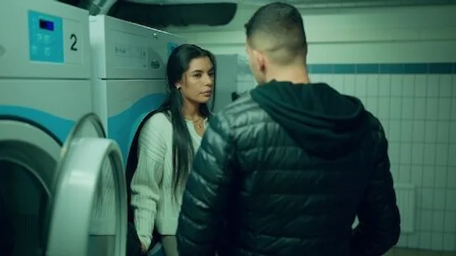 Episodio 3