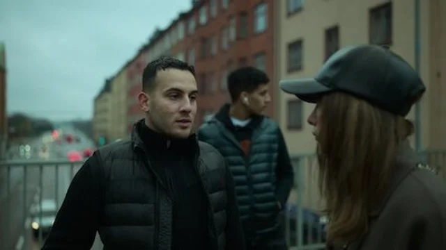 Episodio 4