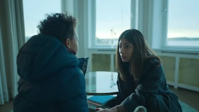 Episodio 6
