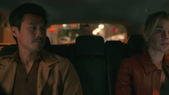 Episodio 6