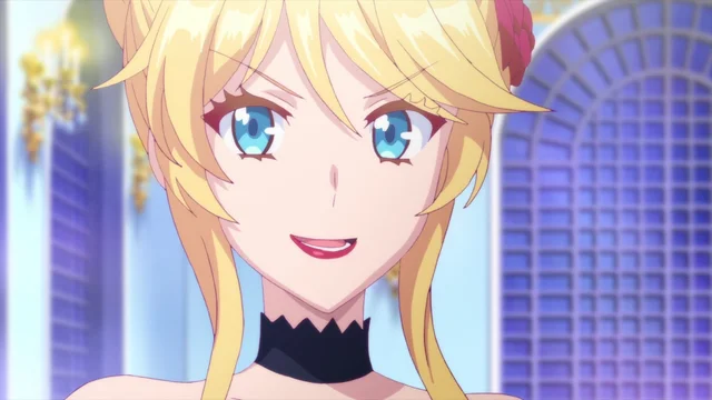 Episodio 3