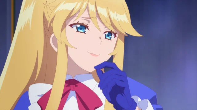 Episodio 4