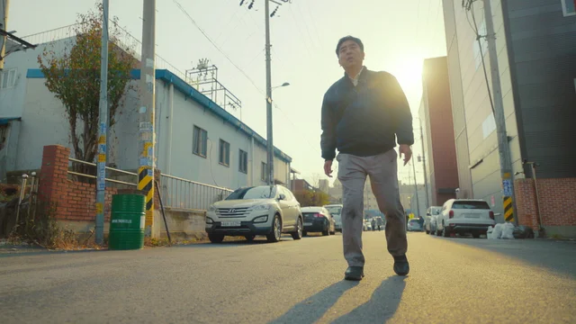 Episodio 4