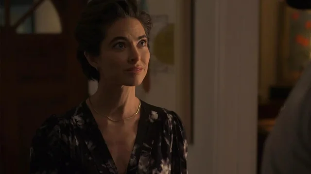 Episodio 6