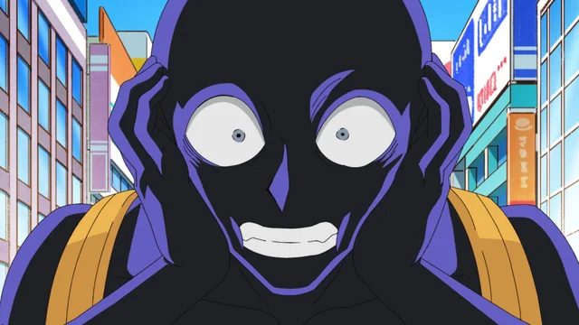 Episodio 2