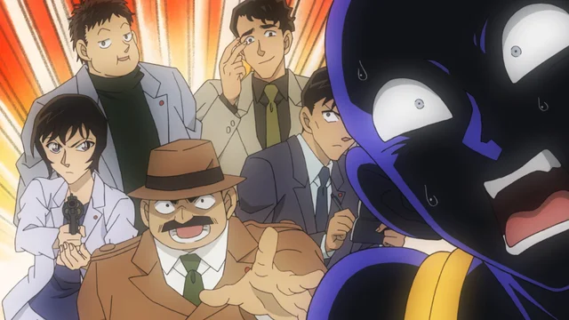 Episodio 3