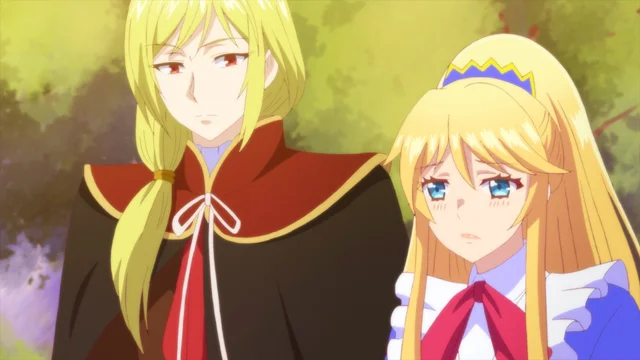 Episodio 10