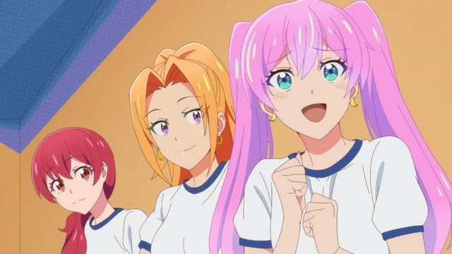 Héroe, pero no protagonista