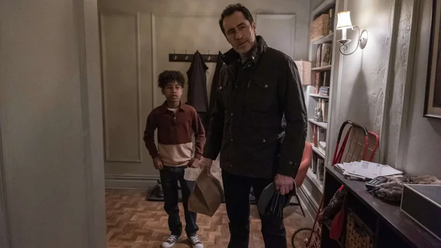 Episodio 8
