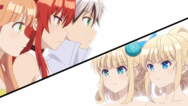 Héroe