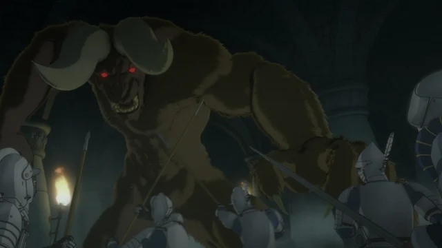 Nosferatu Zodd