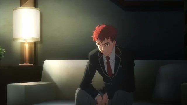 Episodio 5