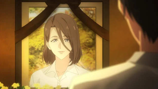 Episodio 10