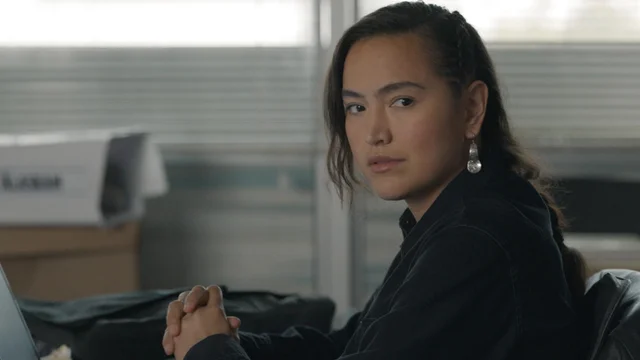 Episodio 6