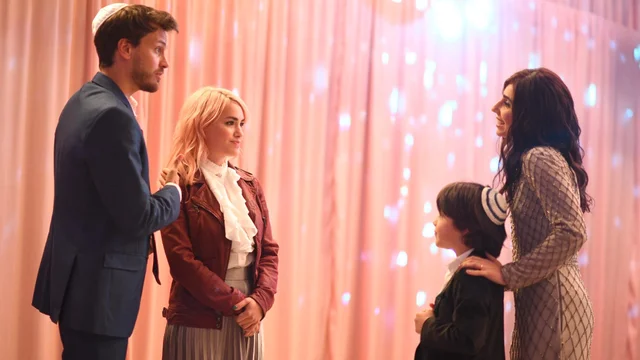 Episodio 1