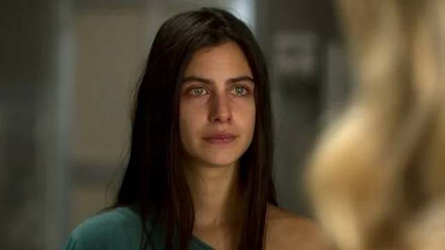 Episodio 4