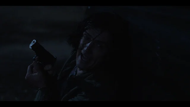 Episodio 7