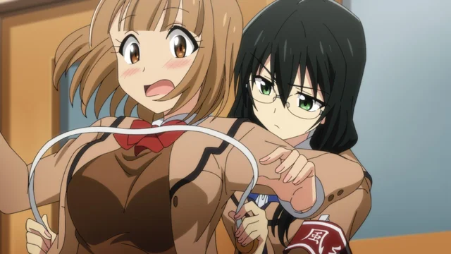 Episodio 6