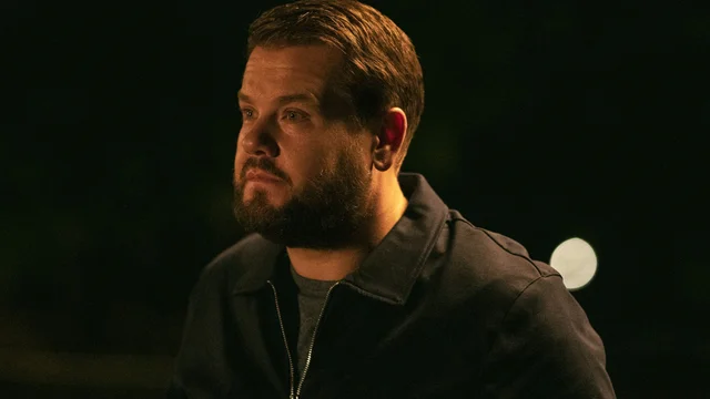 Episodio 4