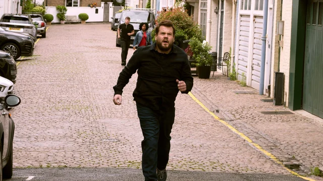 Episodio 6