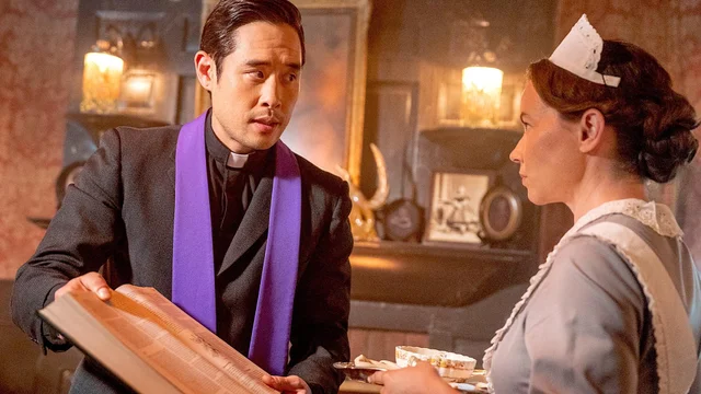 Episodio 7