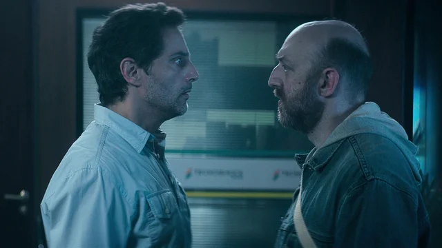 Episodio 2